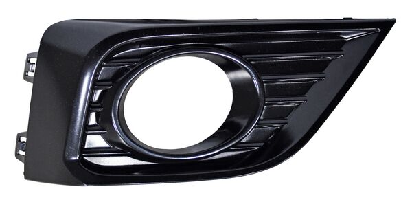 REJILLA MARCH 21-25 P/FARO DE NIEBLA TLDF DER 28706 190.10