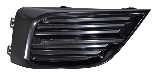 REJILLA MARCH 21-25 S/FARO NIEBLA NZL DER 28709 190.10