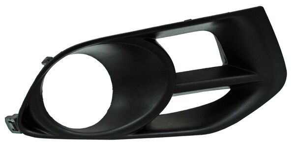 REJILLA MURANO 11-14 P/FARO NIEBLA *****2 DER