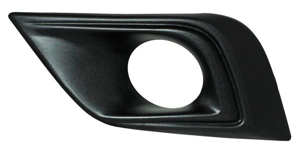 REJILLA MURANO 15-20 P/FARO NIEBLA 352 IZQ