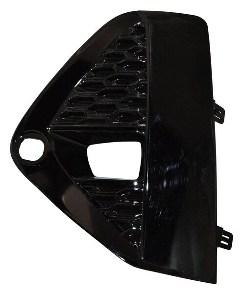 REJILLA MURANO 20 P/FARO NIEBLA 352 IZQ