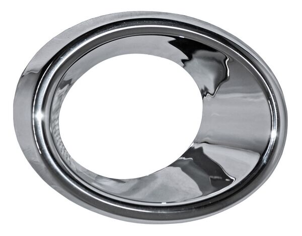 REJILLA PATHFINDER 13-16 CROMA P/FARO NIEBLA NZL DER