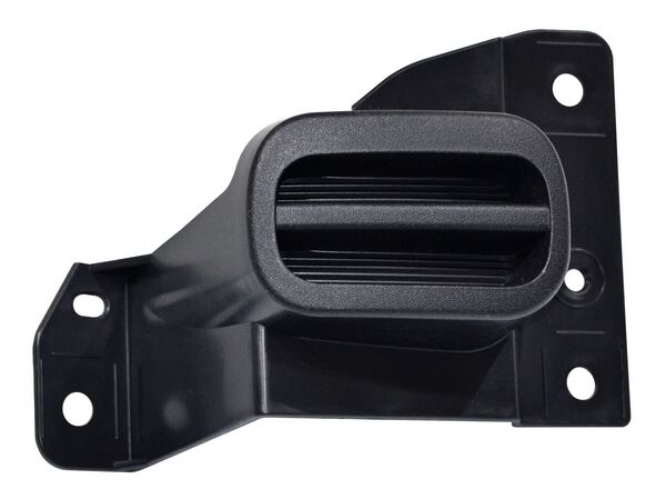 REJILLA PATHFINDER 22-23 S/FARO NIEBLA DER