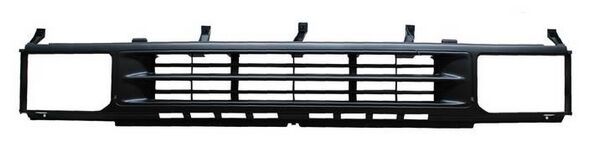 PARRILLA PATHFINDER 90-95 NEGRA