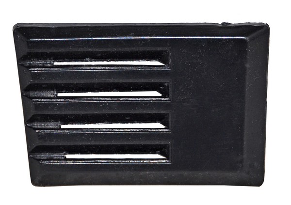 REJILLA NISSAN PU 720 81-93 LAT CAB MX IZQ