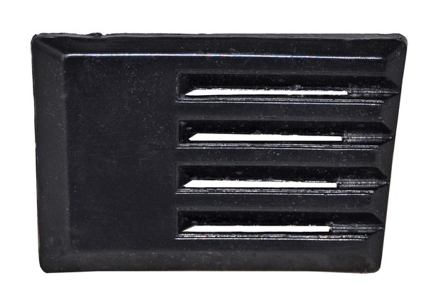 REJILLA NISSAN PU 720 81-93 LAT CAB MX DER