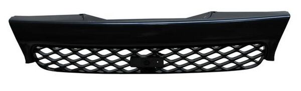 PARRILLA QUEST 96-98 TYG