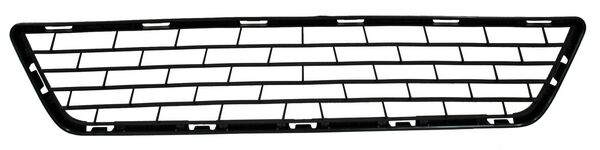 PARRILLA SENTRA 13-16 DE DEF CENT