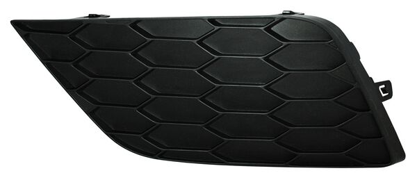 REJILLA SENTRA 17-20 S/FARO NIEBLA 288 NZL IZQ 287