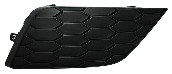 REJILLA SENTRA 17-20 S/FARO NIEBLA 288 NZL DER 287 120.10