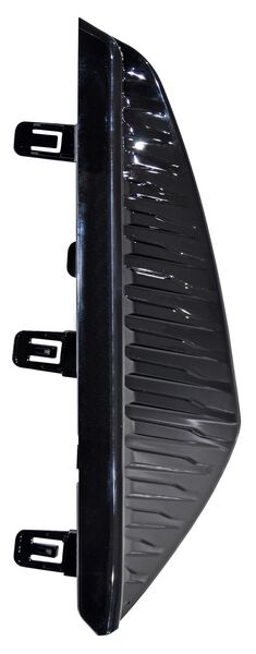 REJILLA SENTRA 24-25 NZL DER