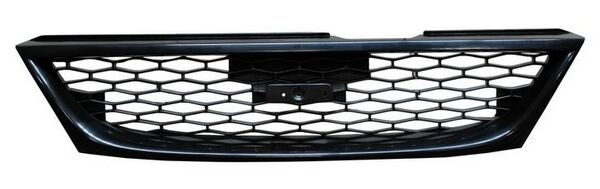 PARRILLA SENTRA 98-99 PANAL