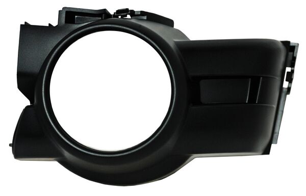 REJILLA URVAN 14-17 P/FARO NIEBLA 352 IZQ