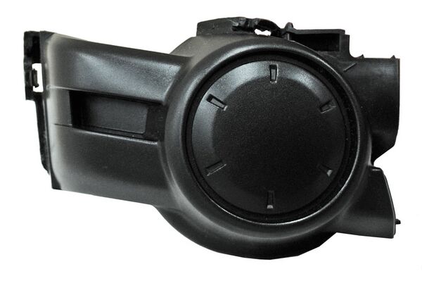 REJILLA URVAN 14-17 S/FARO NIEBLA NZL DER 723D