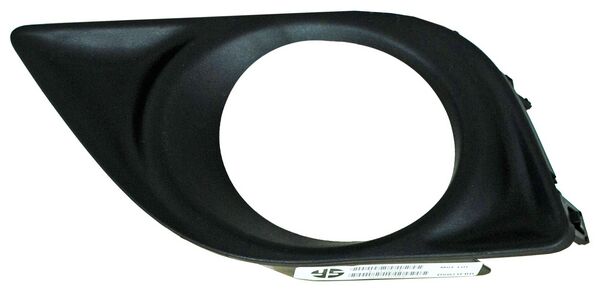 REJILLA VERSA 12-14 P/FARO NIEBLA 346 352 IZQ 28610