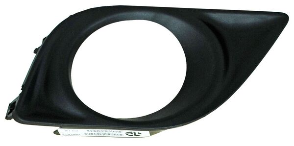 REJILLA VERSA 12-14 P/FARO NIEBLA 346 352 DER 28702 120.10