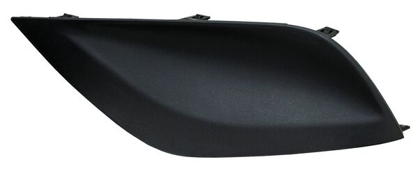 REJILLA VERSA 15-19/ V-DRIVE 20-24 S/FARO NIEBLA ALD254 AGT TLD IZQ 28706