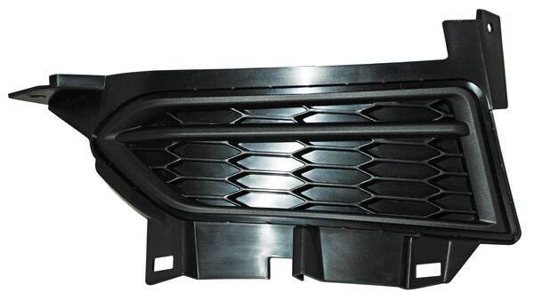 REJILLA VERSA 20-22 S/FARO NIEBLA IZQ 678U 287 nbpc