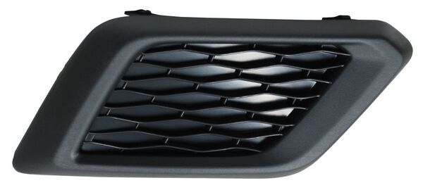 REJILLA XTRAIL/ ROGUE 15-18 S/FARO NIEBLA USA TYPE NZL DER