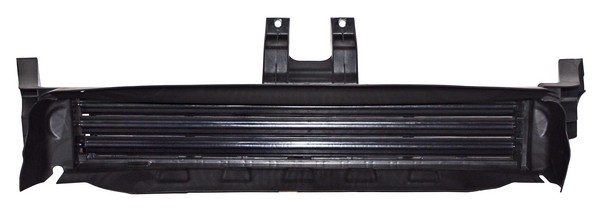 PARRILLA XTRAIL 18-22/ ROGUE 18-20 INTERIOR ACTIVA INF C/MOTOR