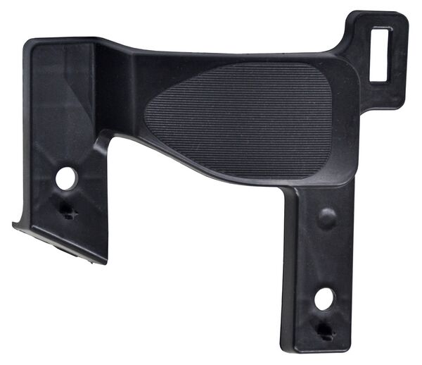 REJILLA XTRAIL 23-25/ ROGUE 21-23 SOLO USA P/FARO NIEBLA IZQ