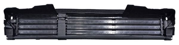 PARRILLA XTRAIL 23-25/ ROGUE 21-23 SOLO USA INTERIOR ACTIVA S/MOTOR