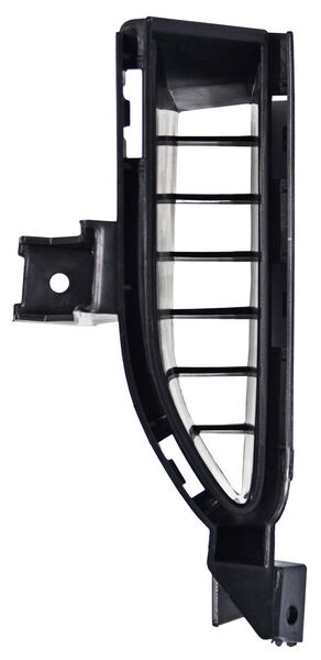 REJILLA XTRAIL 23-25/ ROGUE 21-23 SOLO USA LAT IZQ