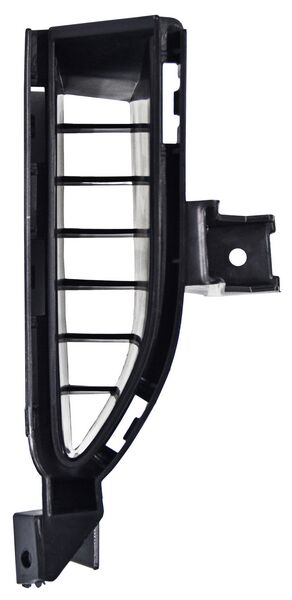 REJILLA XTRAIL 23-25/ ROGUE 21-23 SOLO USA LAT DER