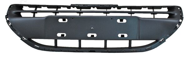 PARRILLA PEUGEOT 208 14-16 S/MOLD AGT
