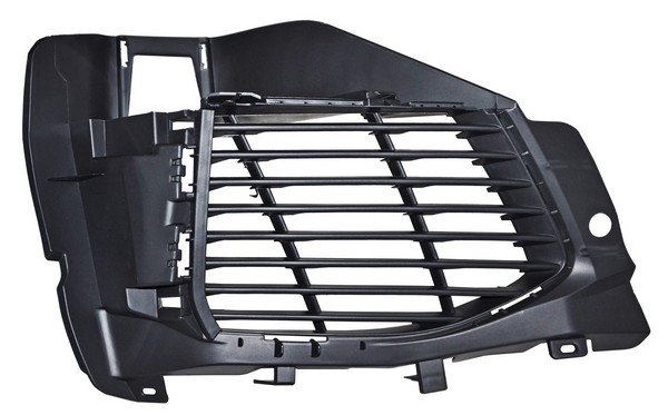 REJILLA PEUGEOT 3008 18-21 INF 627 NZL DER