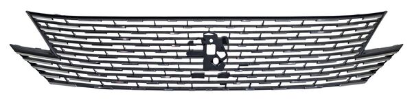 PARRILLA PEUGEOT 3008 22-24 NZL