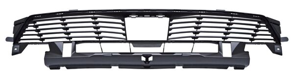 PARRILLA PEUGEOT 3008 22-24 DE DEF CENT NZL