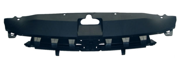 TOLVA SUP MARCO RADIADOR PEUGEOT 307 01-05 AGT. BBBB