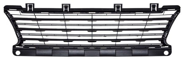 PARRILLA PEUGEOT 308 18-20 DE DEF CENT 627