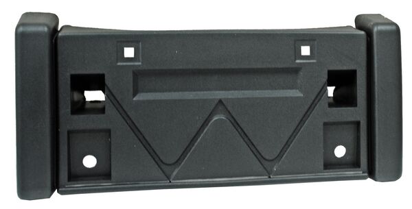 PORTAPLACA DEL S10/ BLAZER 94-99 472 CCC