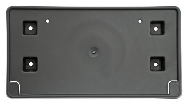 PORTAPLACA DEL DURANGO 14-20 288