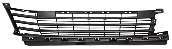 PARRILLA DE DEFENSA EXPERT 18-20 CENT INF