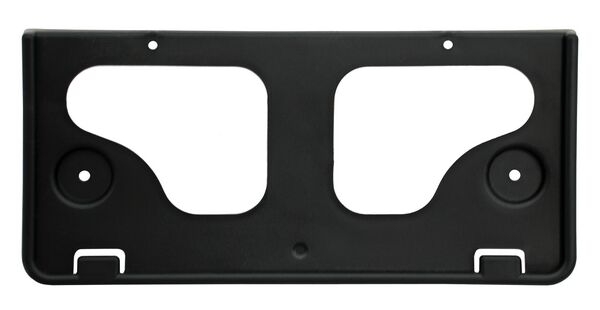 PORTAPLACA DEL EDGE 15-18 288