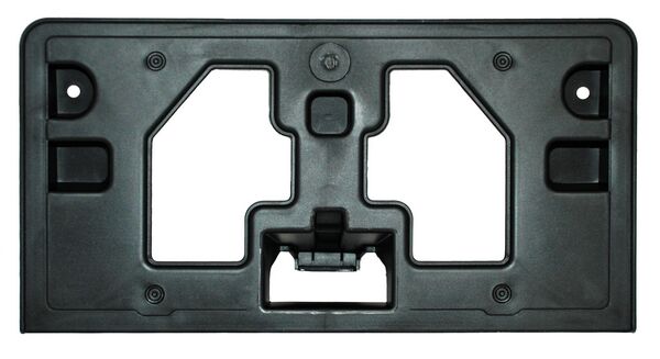 PORTAPLACA DEL ACCORD 16-17 288