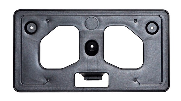 PORTAPLACA DEL CRV 20-22 288 944