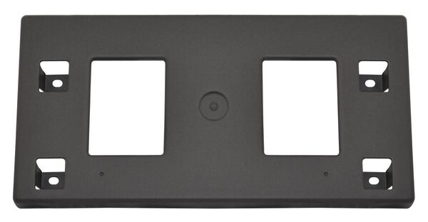 PORTAPLACAS IONIQ 18-20