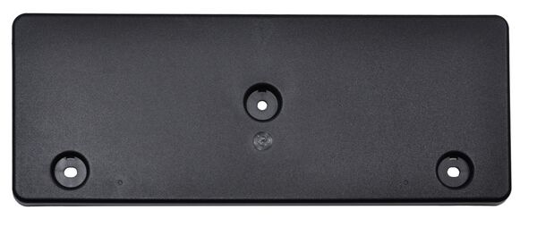 PORTAPLACA TUCSON 22-25 NZL