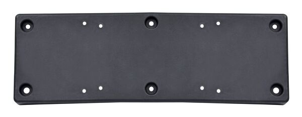 PORTAPLACA JAC SEI 2 17-20