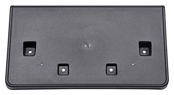 PORTAPLACAS GRAND CHEROKEE 22-24