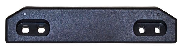 PORTAPLACA FORTE 22-24