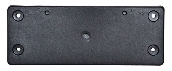 PORTAPLACA OPTIMA 19-21 944