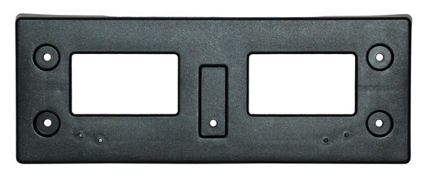 PORTAPLACA DEL SOUL 17-19