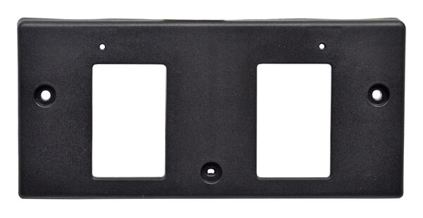 PORTAPLACA SORENTO 21-23 250725