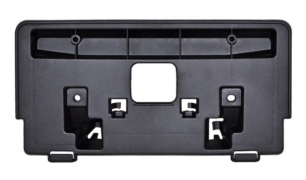 PORTAPLACA DEL MAZDA 6 19-21 288