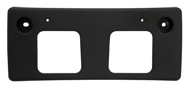 PORTAPLACA DEL MAXIMA 16-17 288 BBBB